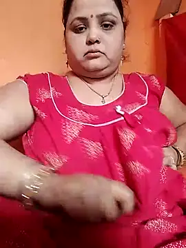 Snapshot of Kiyara7 chatting on 03.20.25 Kiyara7 online show from 03.20.25