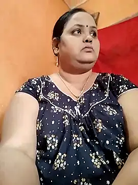 Snapshot of Kiyara7 chatting on 03.21.25 Kiyara7 online show from 03.21.25