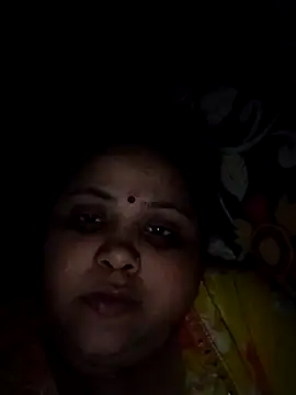 Snapshot of Kiyara7 chatting on 03.21.25 Kiyara7 online show from 03.21.25