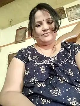 Snapshot of Kiyara7 chatting on 03.23.25 Kiyara7 online show from 03.23.25