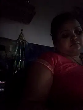 Snapshot of Kiyara7 chatting on 10.03.25 Kiyara7 online show from 10.03.25