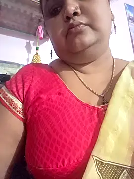 Snapshot of Kiyara7 chatting on 10.07.25 Kiyara7 online show from 10.07.25