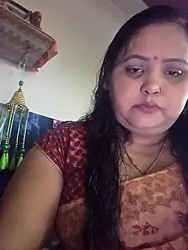 Snapshot of Kiyara7 chatting on 10.12.25 Kiyara7 online show from 10.12.25