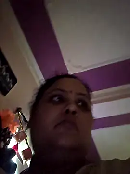 Snapshot of Kiyara7 chatting on 10.25.25 Kiyara7 online show from 10.25.25