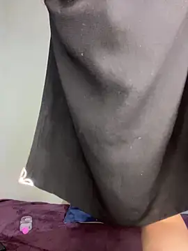 Jumanaa online show from 09.28.25