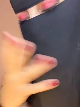 Jumanaa online show from 12.03.25