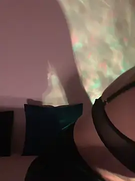 Jumanaa online show from 01.11.26