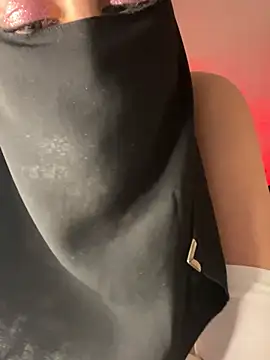 Jumanaa online show from 01.15.26