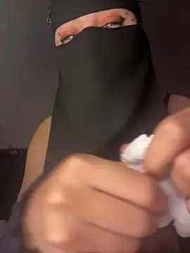 Jumanaa online show from 02.14.26