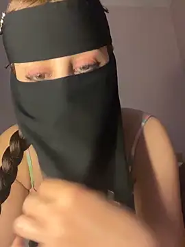 Jumanaa online show from 04.05.26