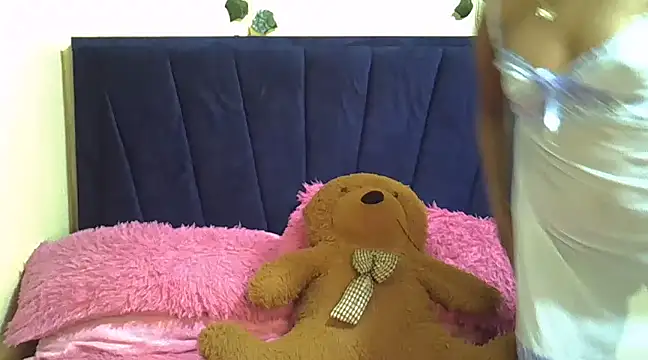 Seexy nita online show from 01.30.25