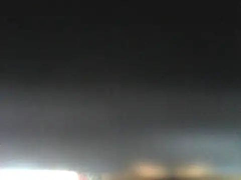 Anne-Marrie online show from 02.18.25