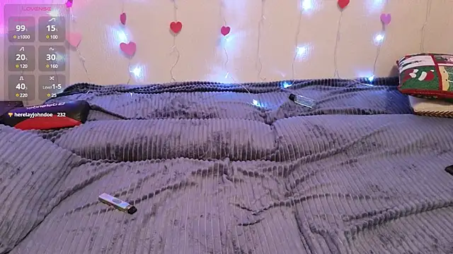 Snapshot of christy_memeow chatting on 03.15.25 christy memeow online show from 03.15.25