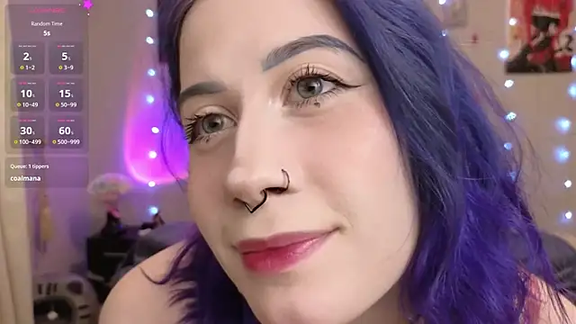 Snapshot of christy_memeow chatting on 03.20.25 christy memeow online show from 03.20.25