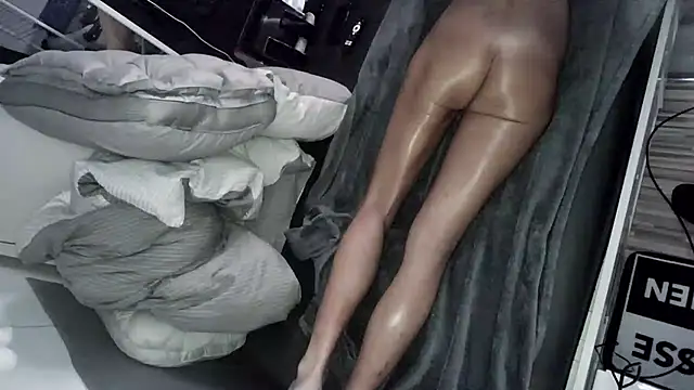 only1po online show from 12.01.24