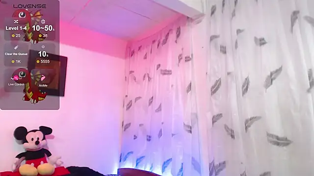 tania 060101 online show from 01.22.25