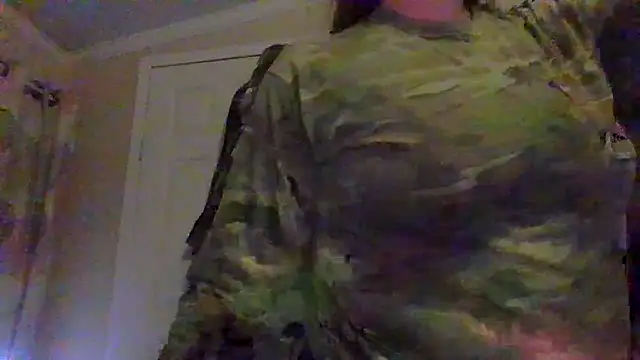 velvetta  online show from 12.05.24