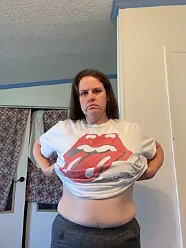 velvetta  online show from 12.24.24