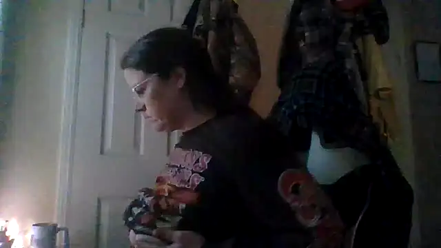 velvetta  online show from 12.25.24