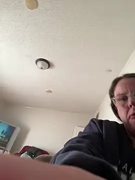 velvetta  online show from 01.09.25