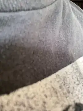 velvetta  online show from 01.10.25