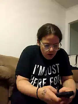 velvetta  online show from 01.11.25