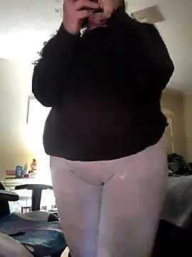 velvetta  online show from 01.12.25