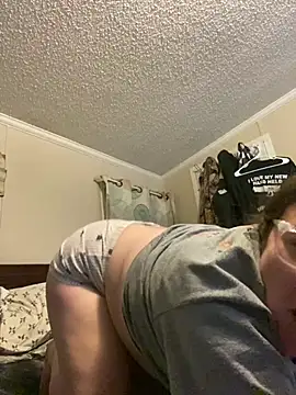 velvetta  online show from 02.04.25