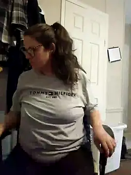 velvetta  online show from 03.07.25