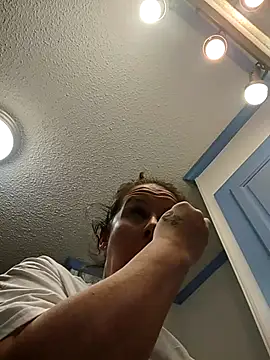 velvetta  online show from 03.08.25