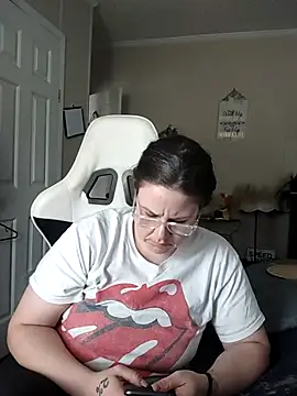 velvetta  online show from 03.13.25