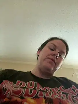 velvetta  online show from 03.18.25