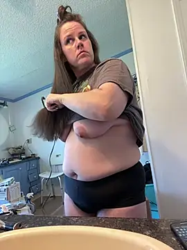 velvetta  online show from 03.21.25