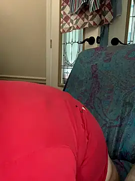 velvetta  online show from 10.12.25