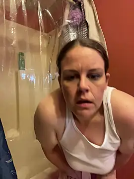 velvetta  online show from 10.28.25