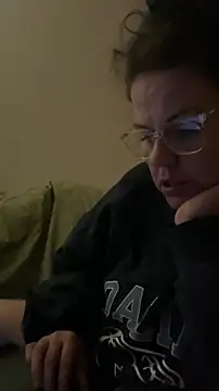 velvetta  online show from 11.04.25