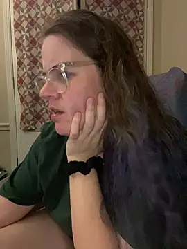 velvetta  online show from 11.23.25