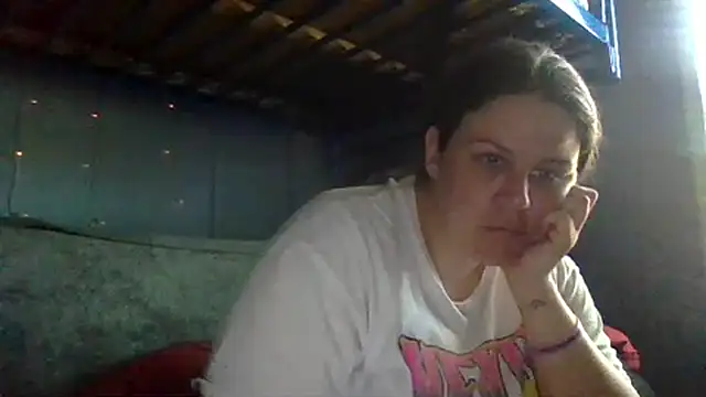 velvetta  online show from 04.08.26