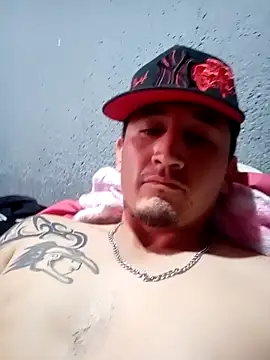 Espanqki online show from 03.26.26