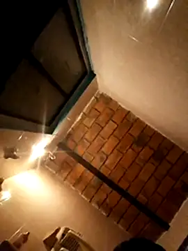 Espanqki online show from 04.21.26