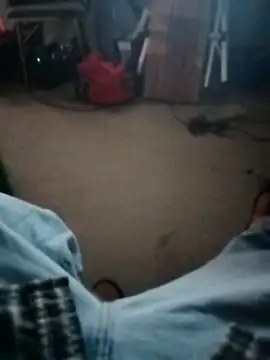 imagynthat12 online show from 02.28.26