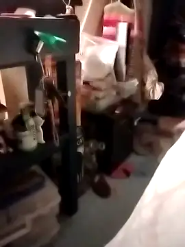 imagynthat12 online show from 04.19.26