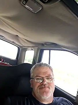 imagynthat12 online show from 04.24.26