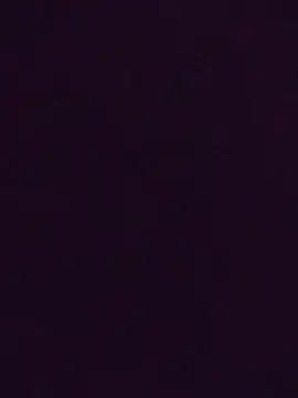 Snapshot of rohan_10 chatting on 06.29.26 rohan 10 online show from 06.29.26