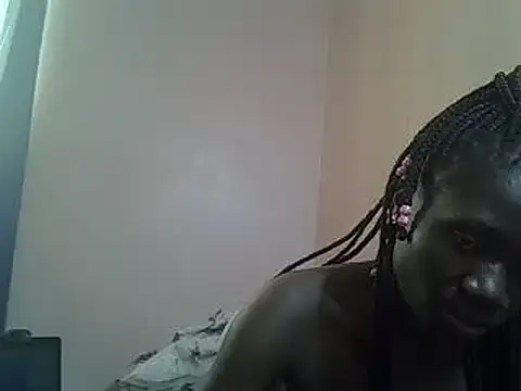 Petite rider online show from 02.01.25
