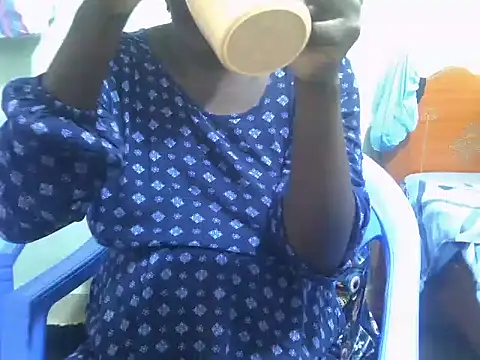 Petite rider online show from 11.03.25