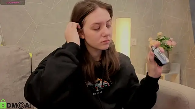 Kvetachka online show from 09.20.25