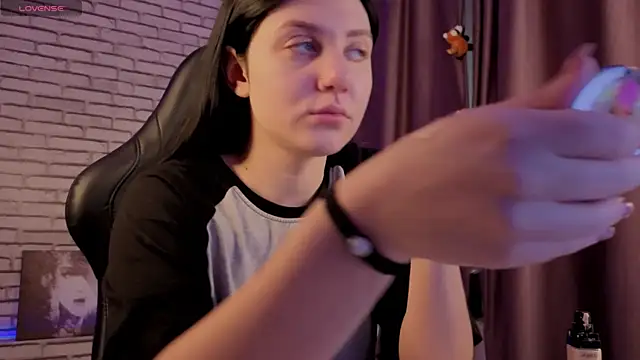 Kvetachka online show from 09.23.25