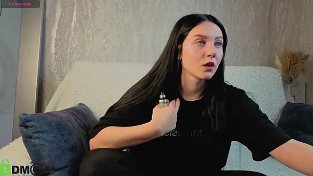 Kvetachka online show from 10.05.25