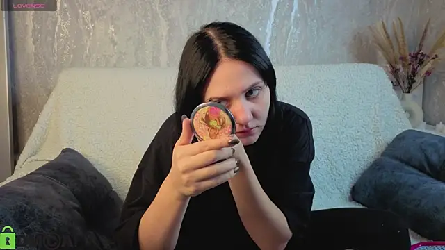 Kvetachka online show from 10.08.25